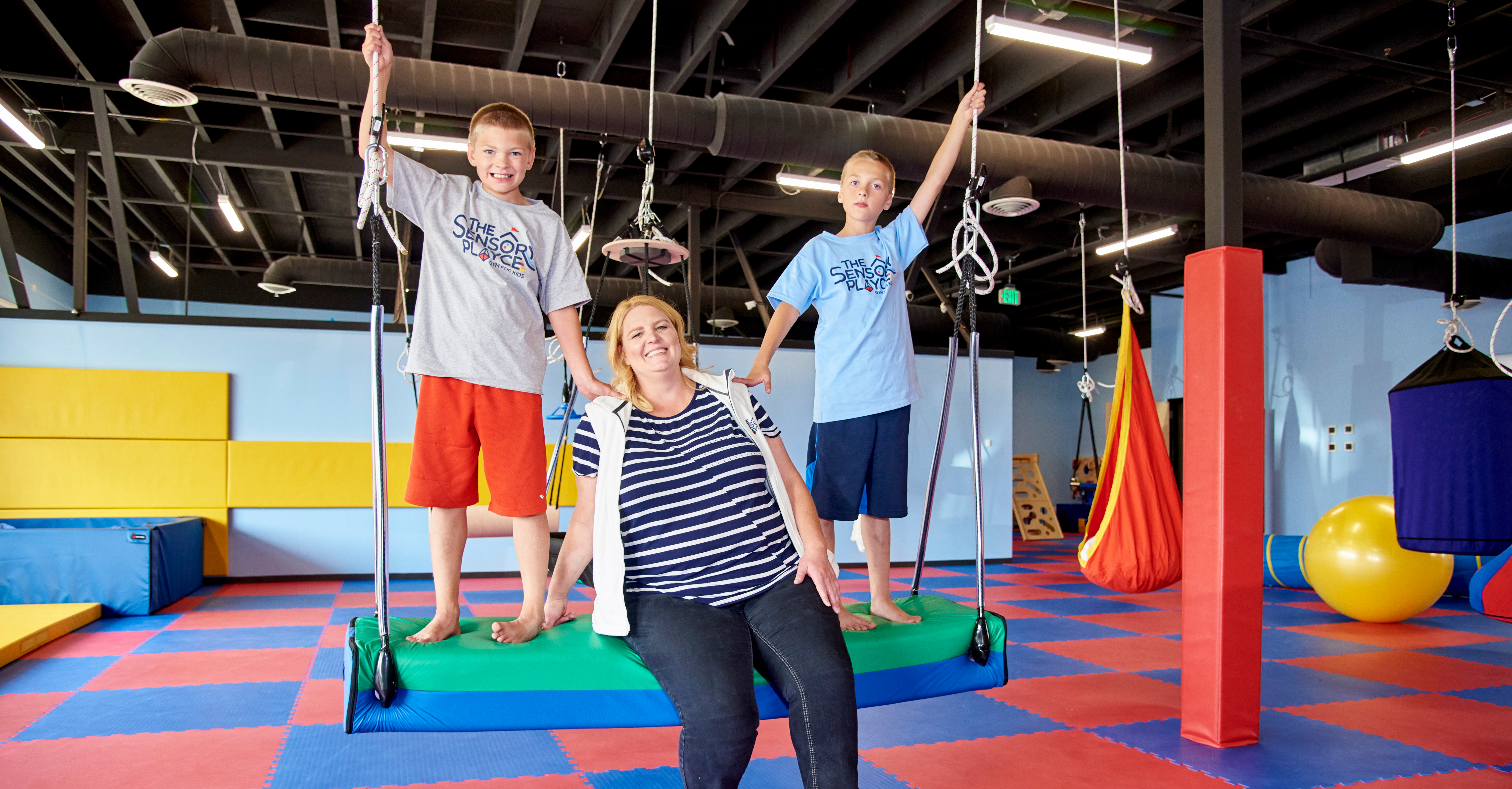 boise-special-needs-gym-classes-the-sensory-playce-of-idaho